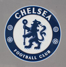 billets Chelsea FC