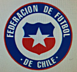 boletos selección de fútbol de Chile