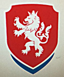 czech national football team tickets