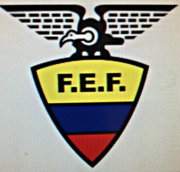 ecuador soccer tickets