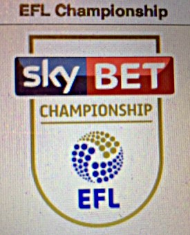 english championship tickets