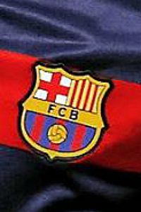 FC Barcelona tickets