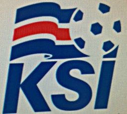 iceland national football team tickets