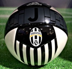 biglietti per Juventus FC