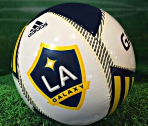 boletos la galaxy