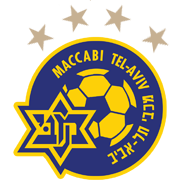 Maccabi FC Tickets