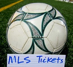 boletos mls futbol