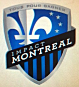 billets impact de montreal