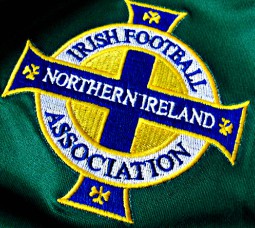 northern ireland national football team tickets