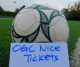 ogc nice football tickets