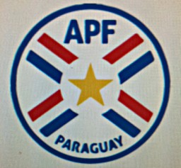 paraguay soccer tickets