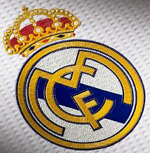 Boletos Real Madrid
