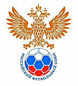 russia national football team tickets