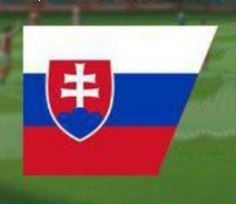 slovakia football tickets