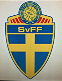 sweden national football team tickets