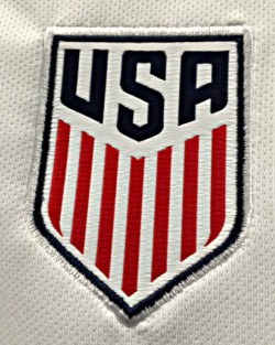 boletos para USMNT