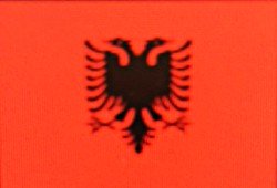 albania soccer tickets
