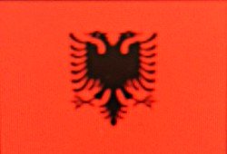 albania soccer tickets