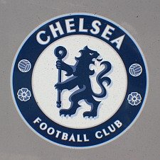 billets Chelsea FC