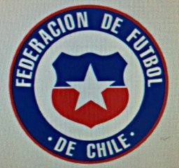 chile soccer tickets