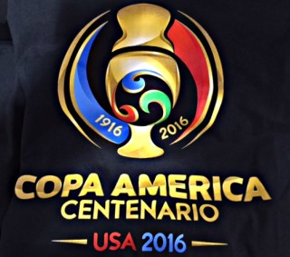 copa america tickets