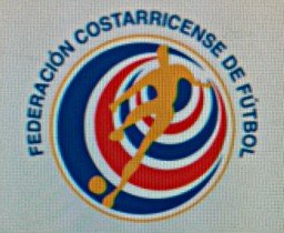 costa rica soccer tickets