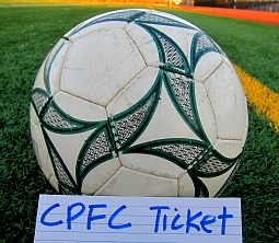 CPFC tickets