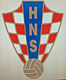 croatia national football team tickets