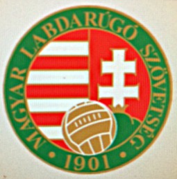 hungary soccer tickets