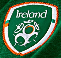 ireland national football team tickets