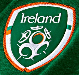 Ireland football tickets ireland national football team tickets