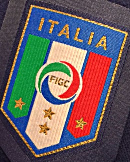 Italien Fussballtickets