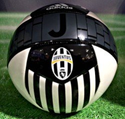 juventus fc tickets