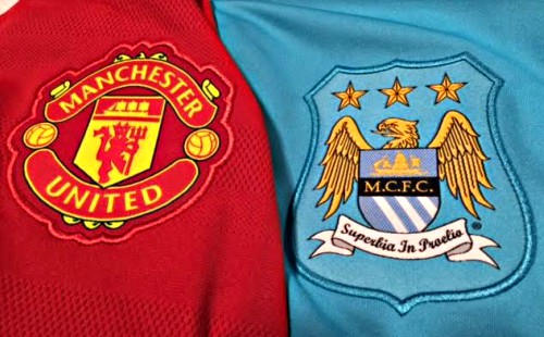 manchester derby tickets