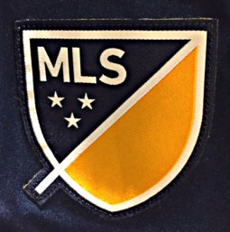 major league soccer tickets