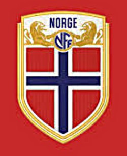 norway football tickets