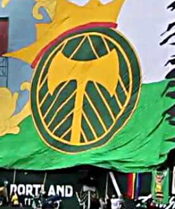 portland timbers tickets