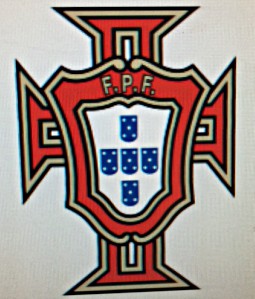Portugal soccer tickets