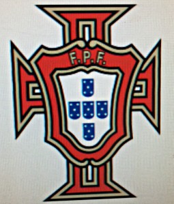 Portugal soccer tickets