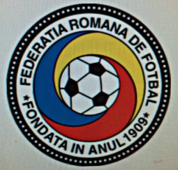 Romania soccer tickets