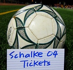 s04 fussballtickets