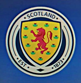 scotland football tickets