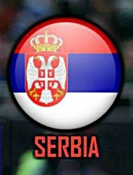 serbia football tickets