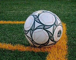 Japanese national soccer team tickets