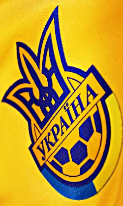 ukraine national soccer team tickets